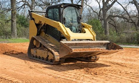 skid steer ticket red deer|skid steer operator course.